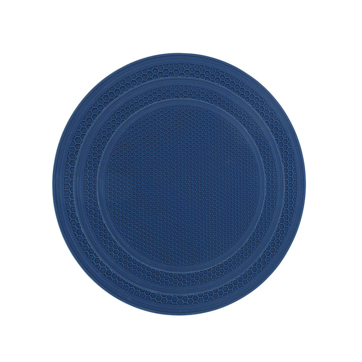Non-slip silicone mat for cookware Stornfield