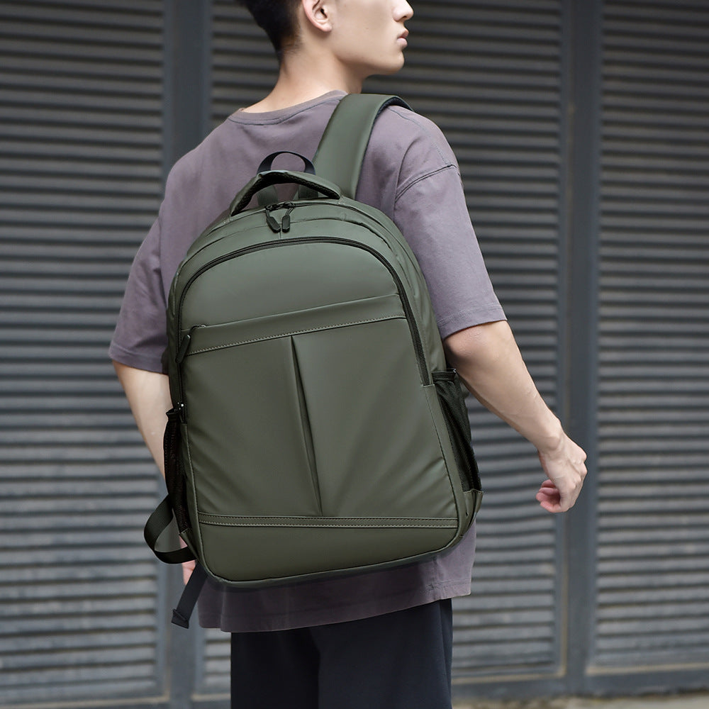 Laptop Backpack Stornfield