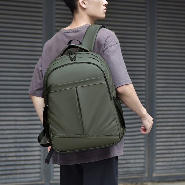 Laptop Backpack Stornfield
