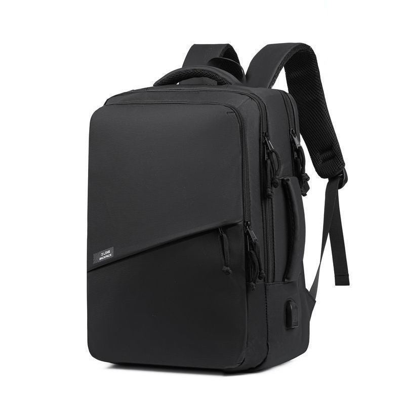 Stornfield Backpack