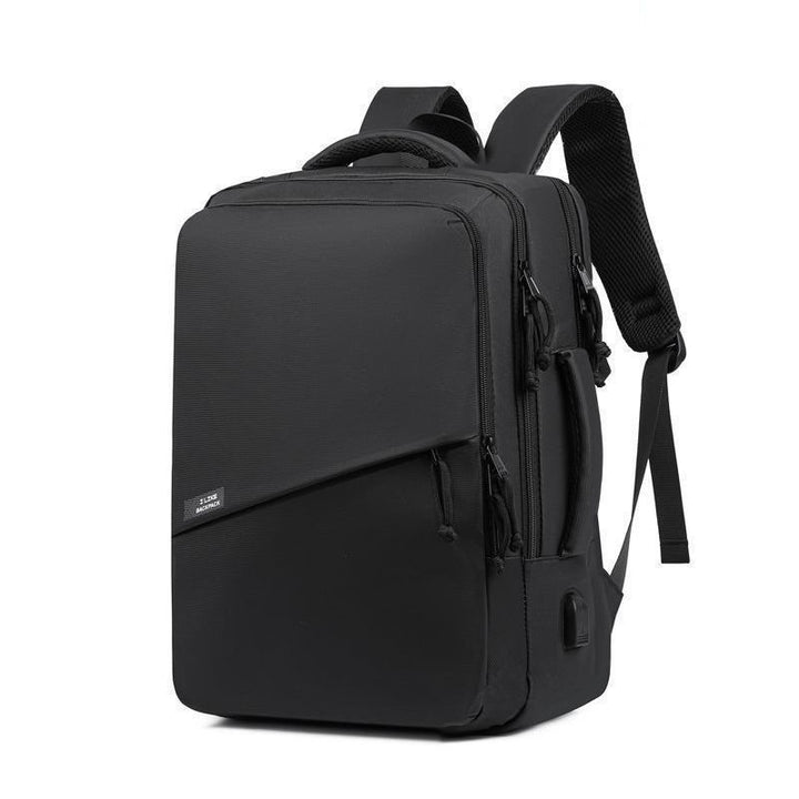 Stornfield Backpack