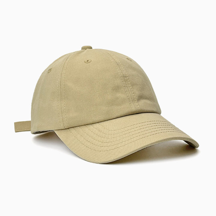 Women adjustable baseball cap Stornfield