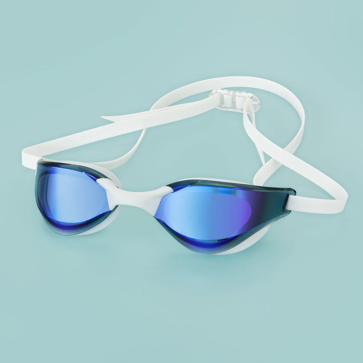 Swimming goggles Stornfield