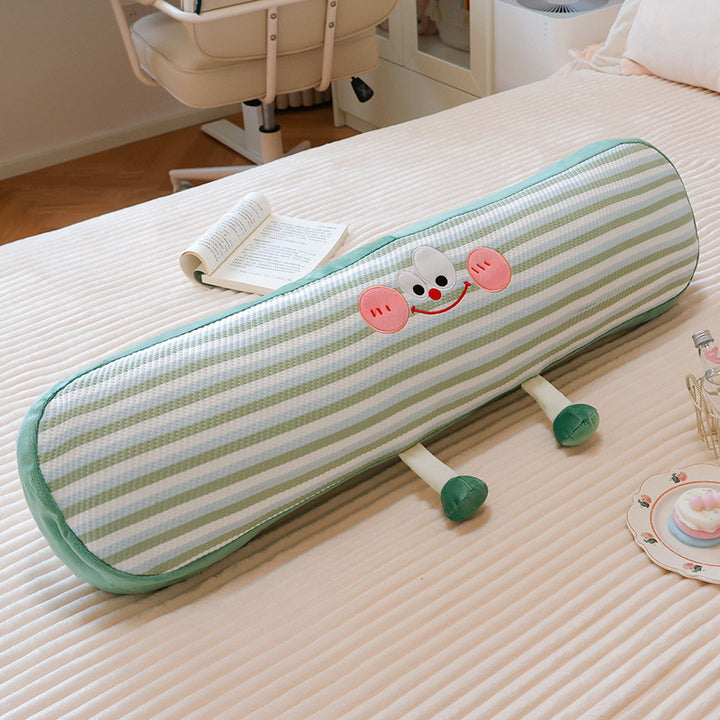 Funny Plush Toy Pillow Stornfield