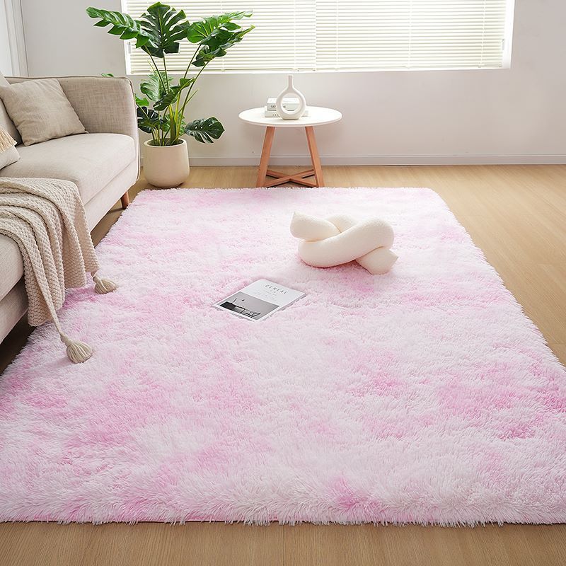 Home Decor Rug Stornfield