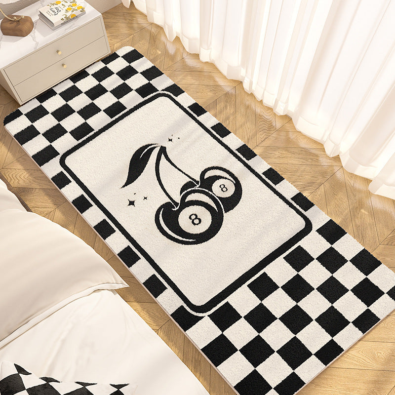 Home Decor Area Rug Stornfield