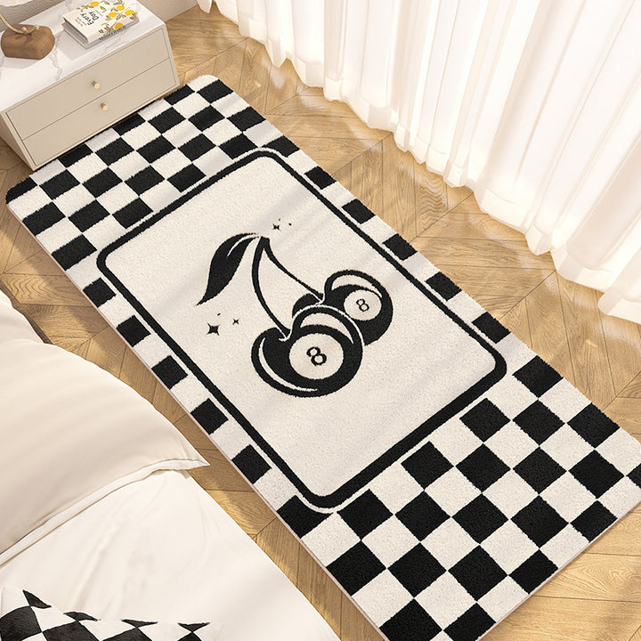 Home Decor Area Rug Stornfield