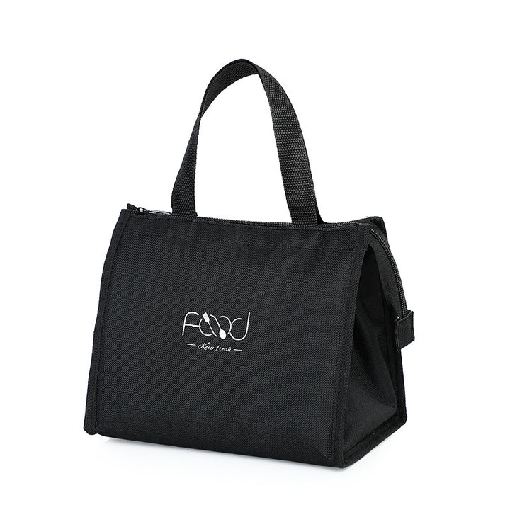 Insulated Reusable Grocery Tote Stornfield