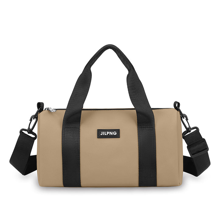 Multi-Functional Sports Duffle Bag Stornfield