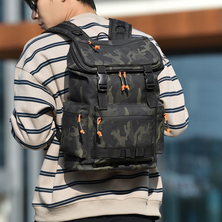 Backpacks Stornfield