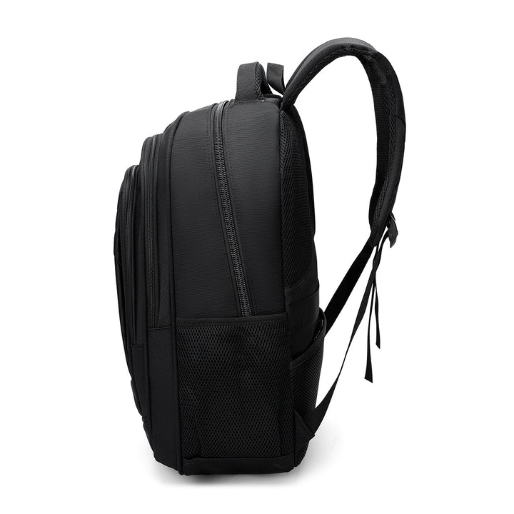 Enhanced Comfort Storage Backpack Stornfield