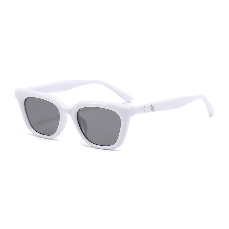 Women Fashion Lace Sunglasses Stornfield