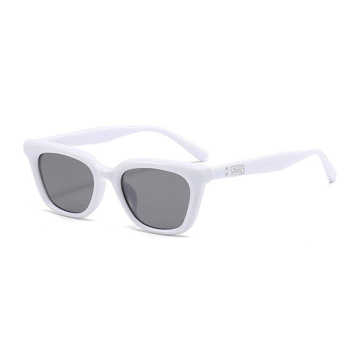 Women Fashion Lace Sunglasses Stornfield