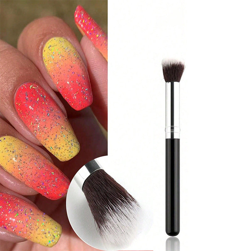 Professional Nail Art Brush Set Stornfield 1787228557
