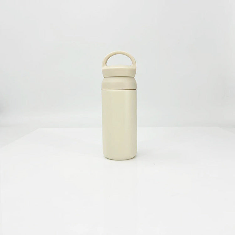 Women Insulated Water Bottle Stornfield