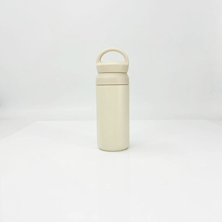 Women Insulated Water Bottle Stornfield