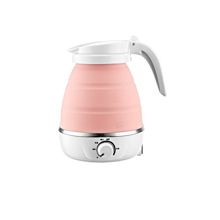 Travel Kettle Stornfield