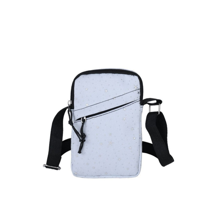 Mini Shoulder Bag Stornfield