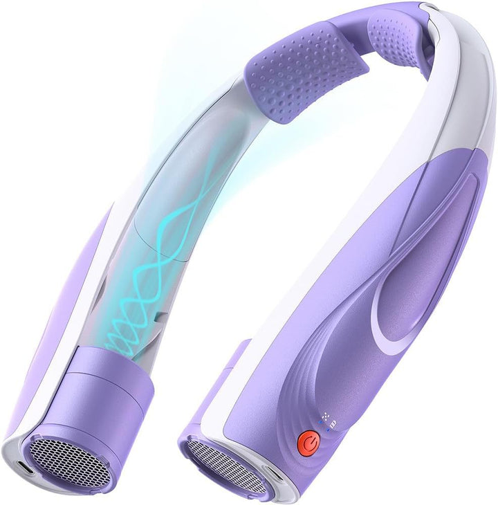 Men's Portable Massager Stornfield