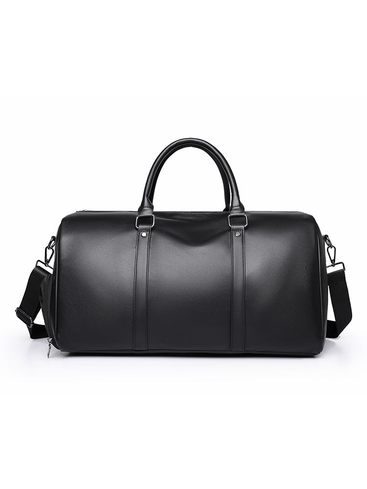 Premium Weekend Duffel Bag Stornfield