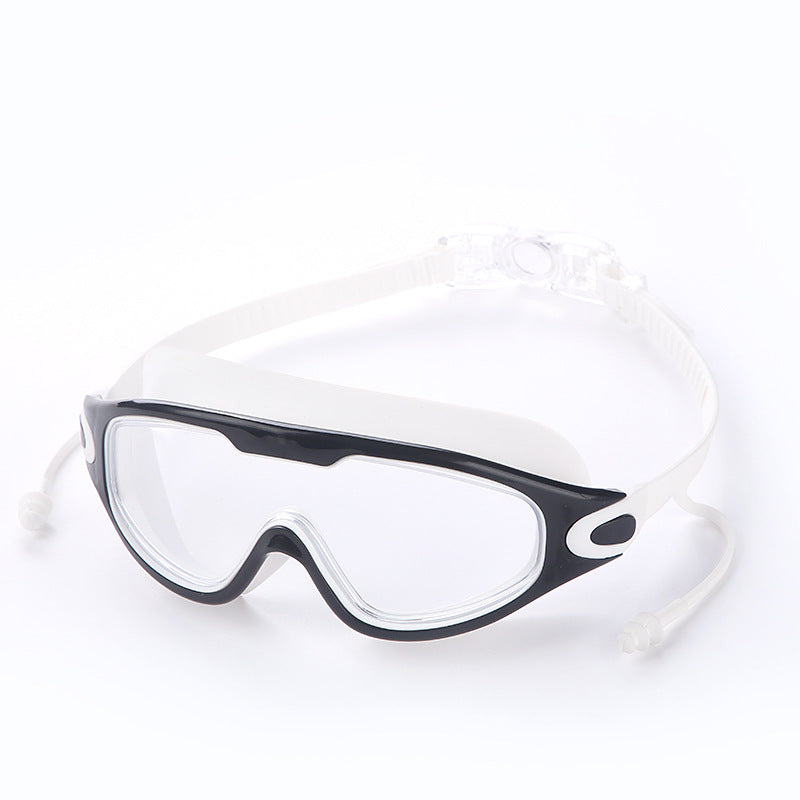 Swimming goggles Stornfield