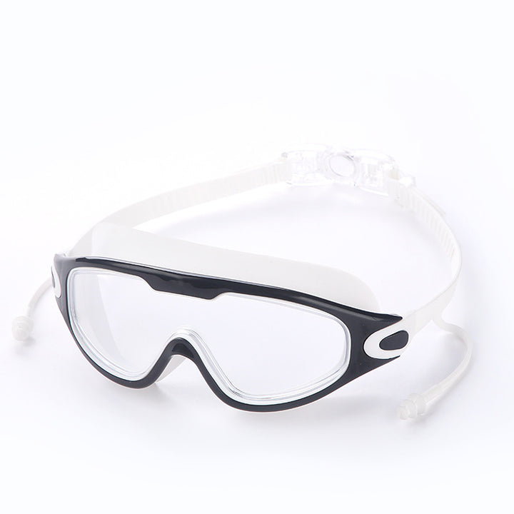 Swimming goggles Stornfield
