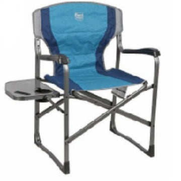 Camping chair Stornfield