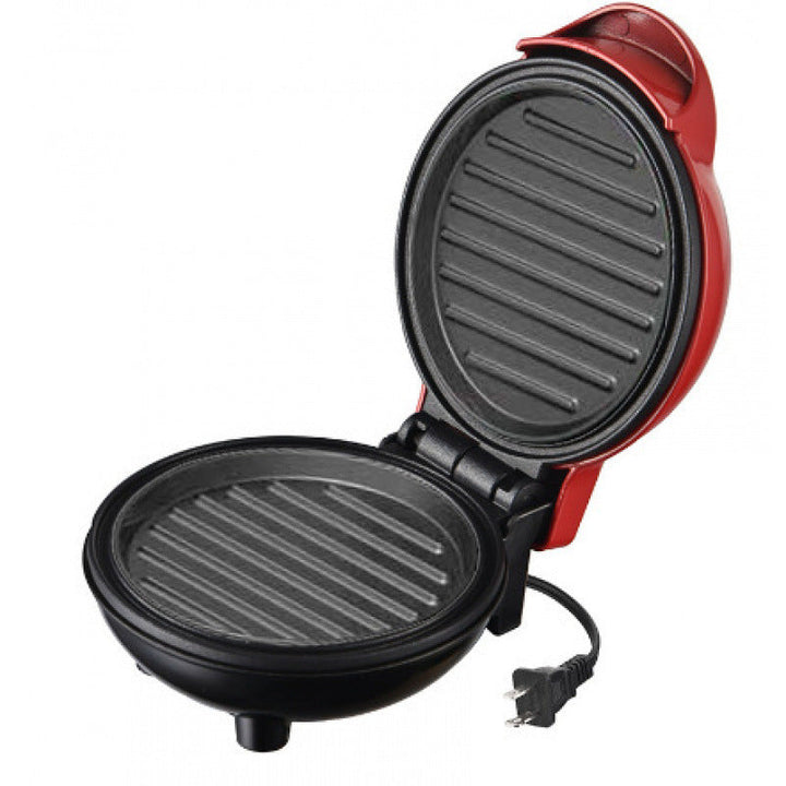 Electric Mini Cooking Griddle Stornfield