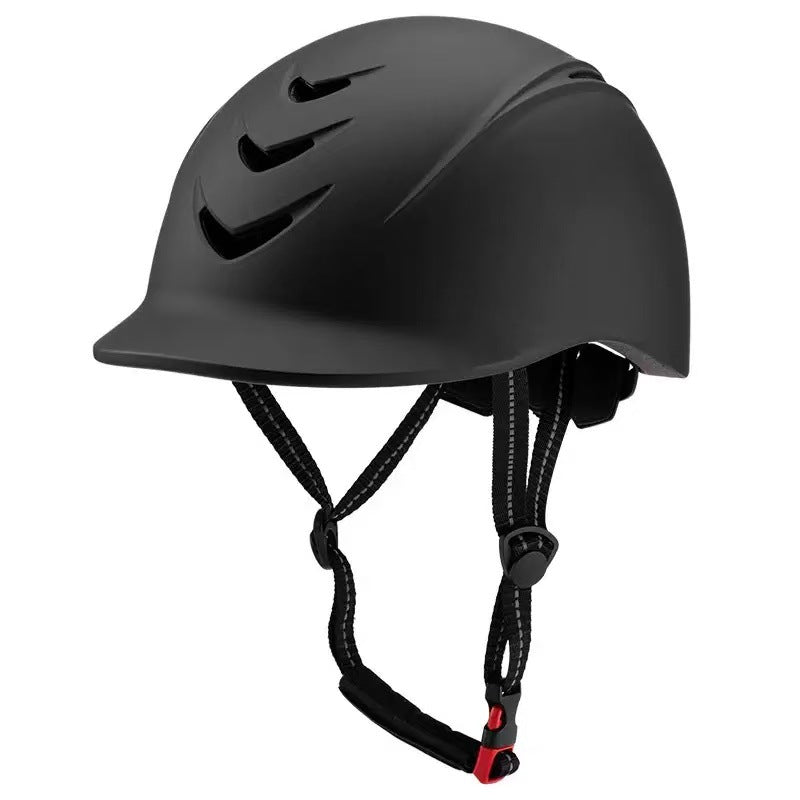 Protective Cycling Helmet Stornfield