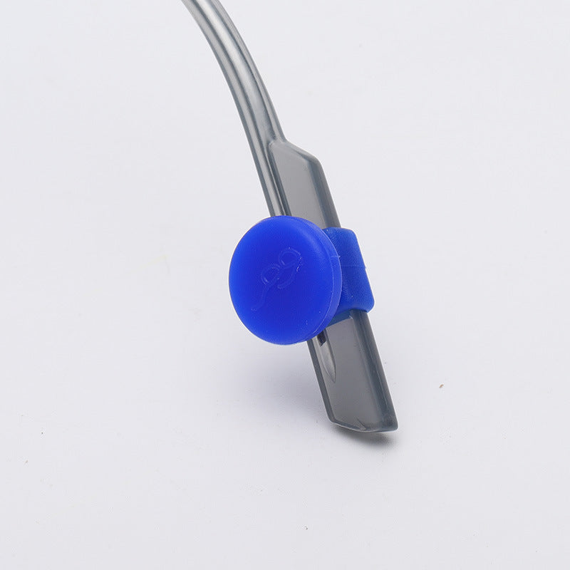 Eyewear Safety Support Clips Stornfield