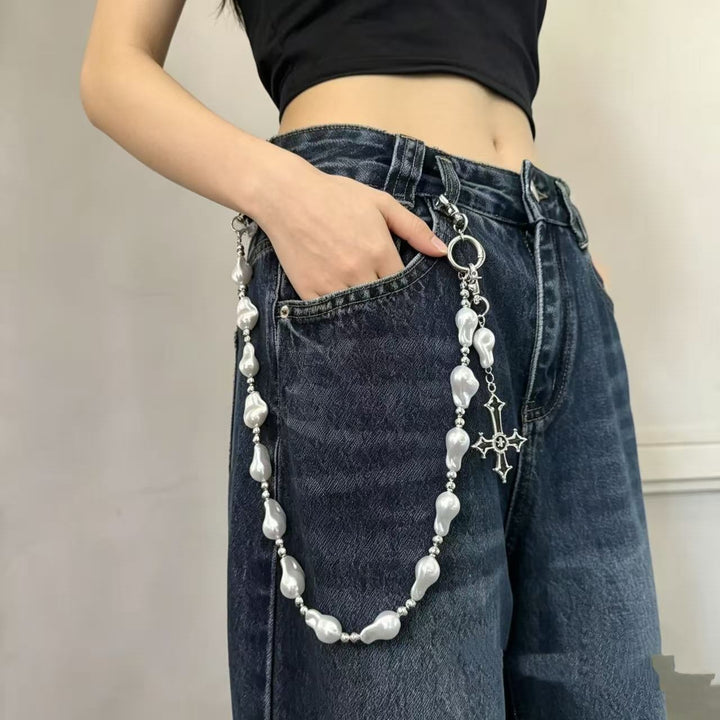 Fashionable Belt Clip Stornfield