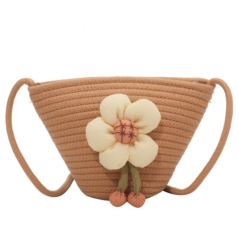 Women Tote Bag Stornfield