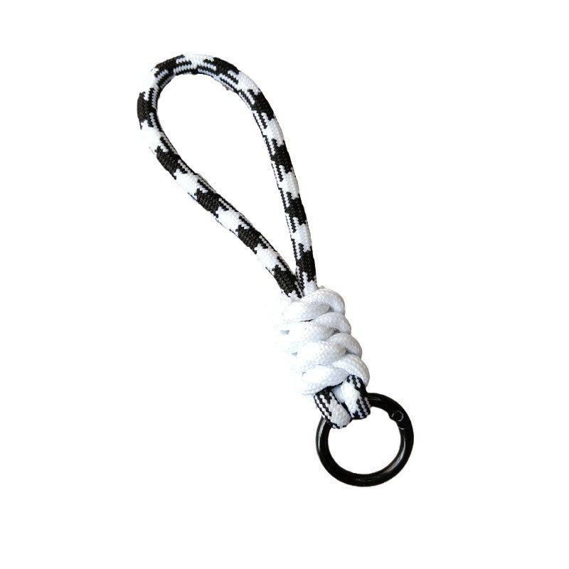 Keychain Lanyard Stornfield