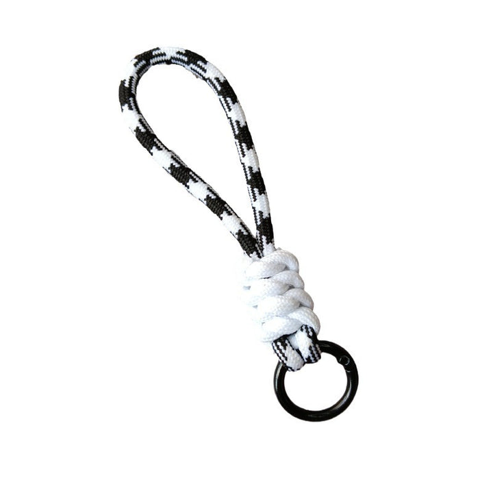 Keychain Lanyard Stornfield