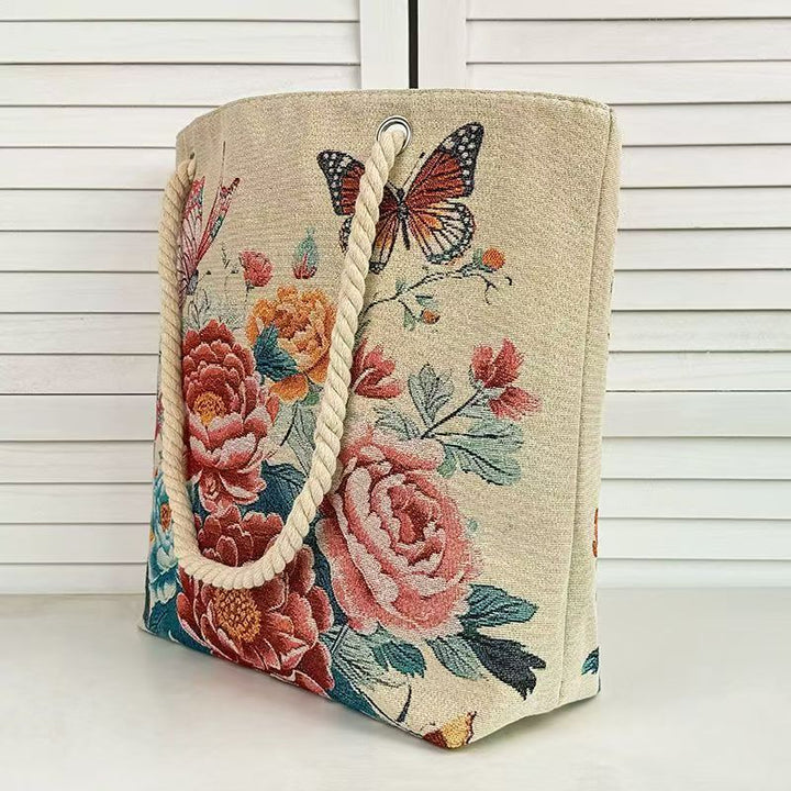 Designer Beach Bag Stornfield