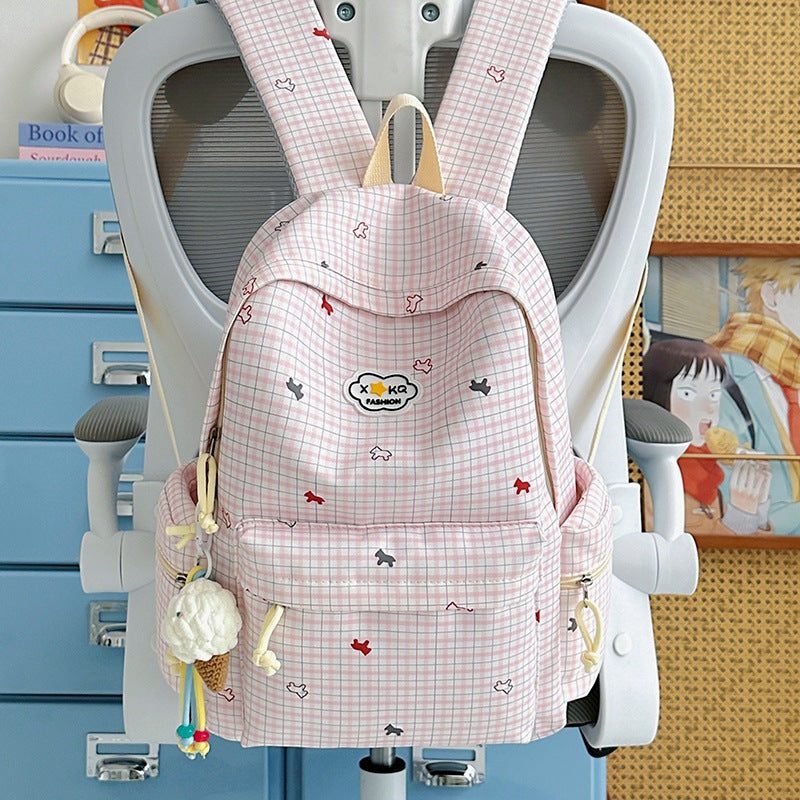 Stylish Backpack Stornfield
