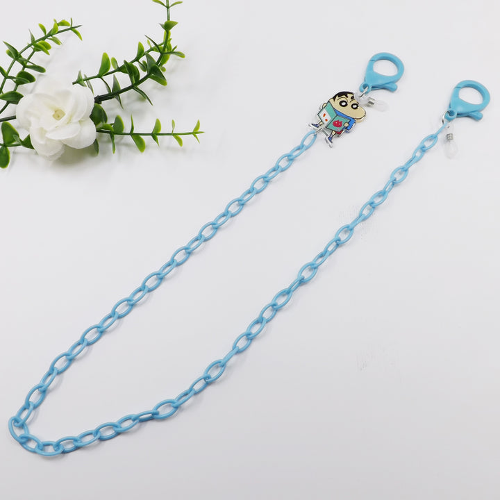Lanyard Stornfield