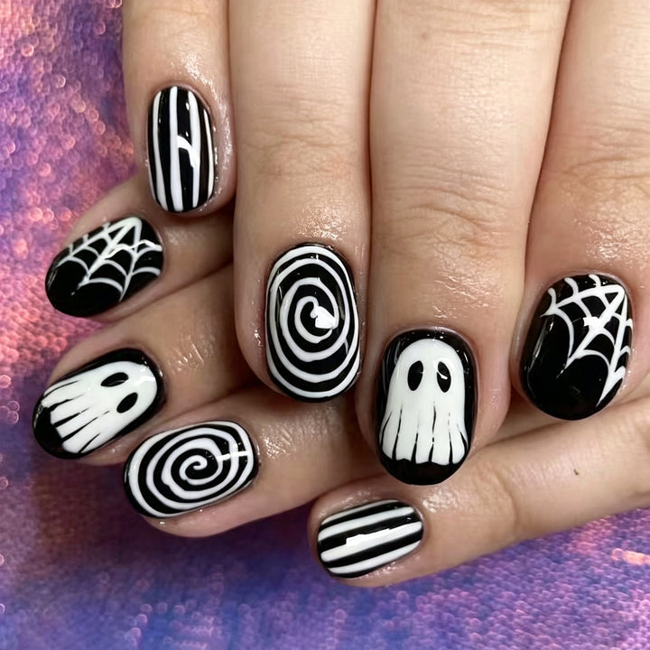 Nail Art