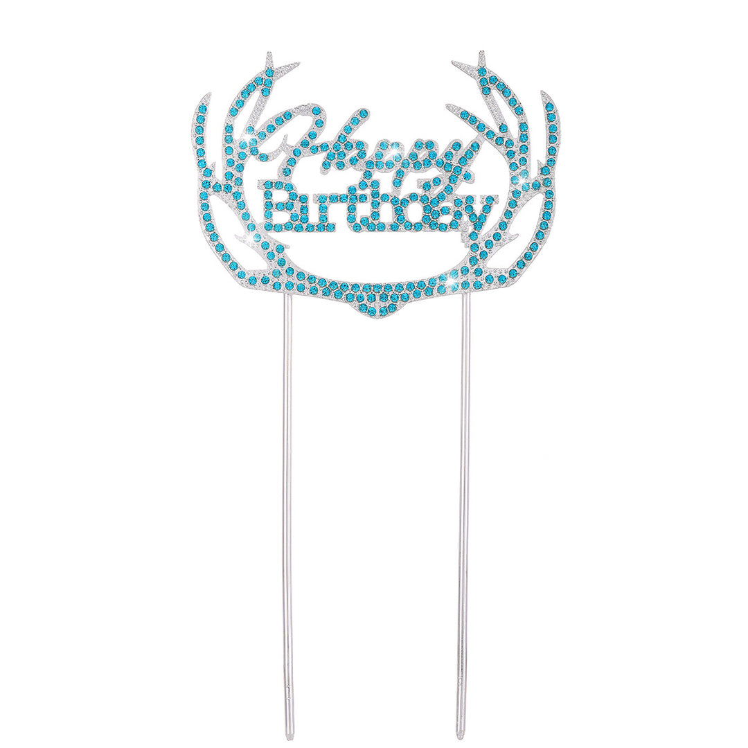 Women Decoration Stick Stornfield