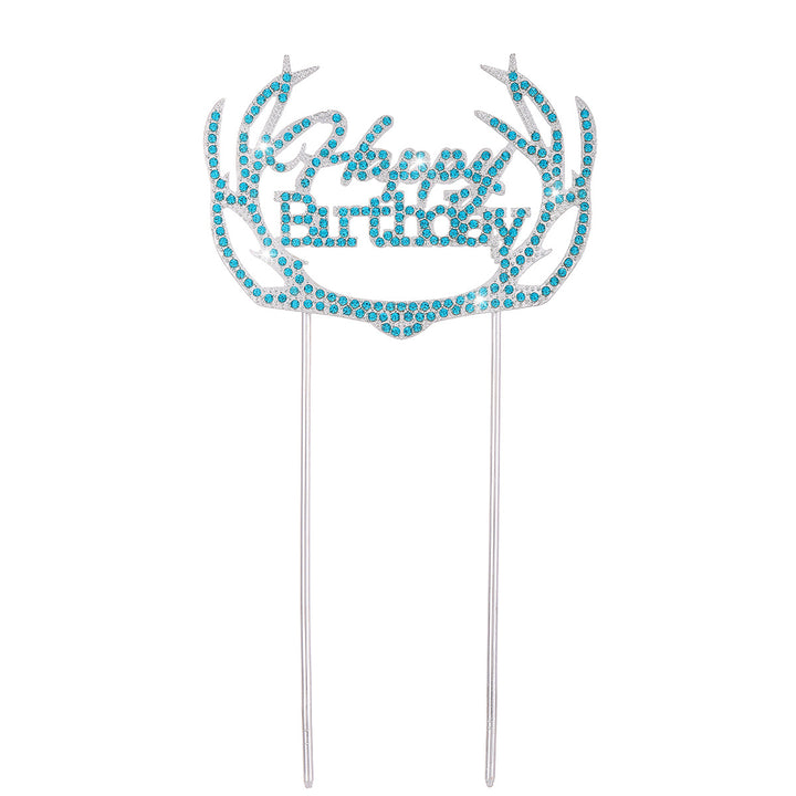 Women Decoration Stick Stornfield