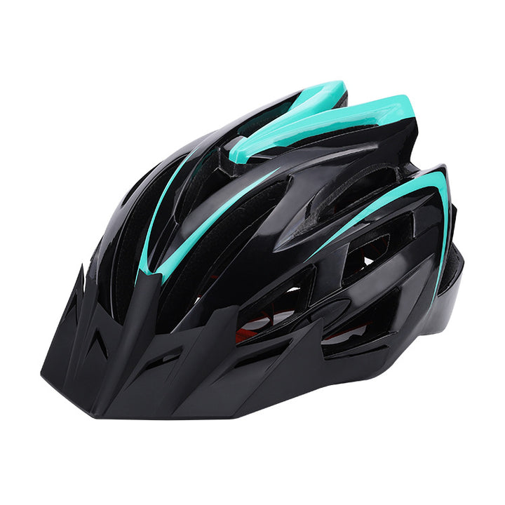 Cycling Helmet Stornfield