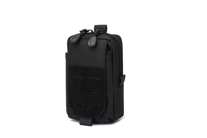 Women's Multifunctional Tactical Holster Bag Stornfield