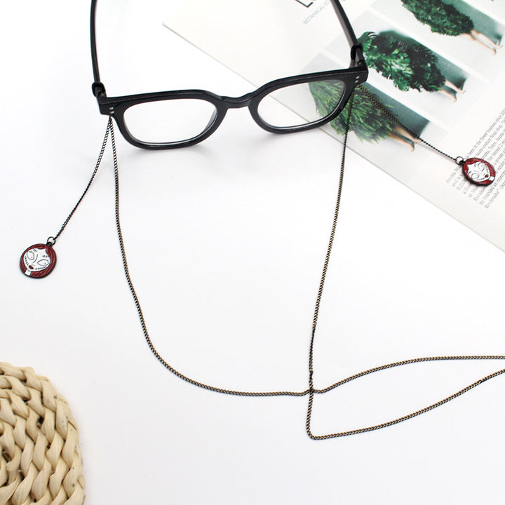 Stylish Eyewear Stornfield