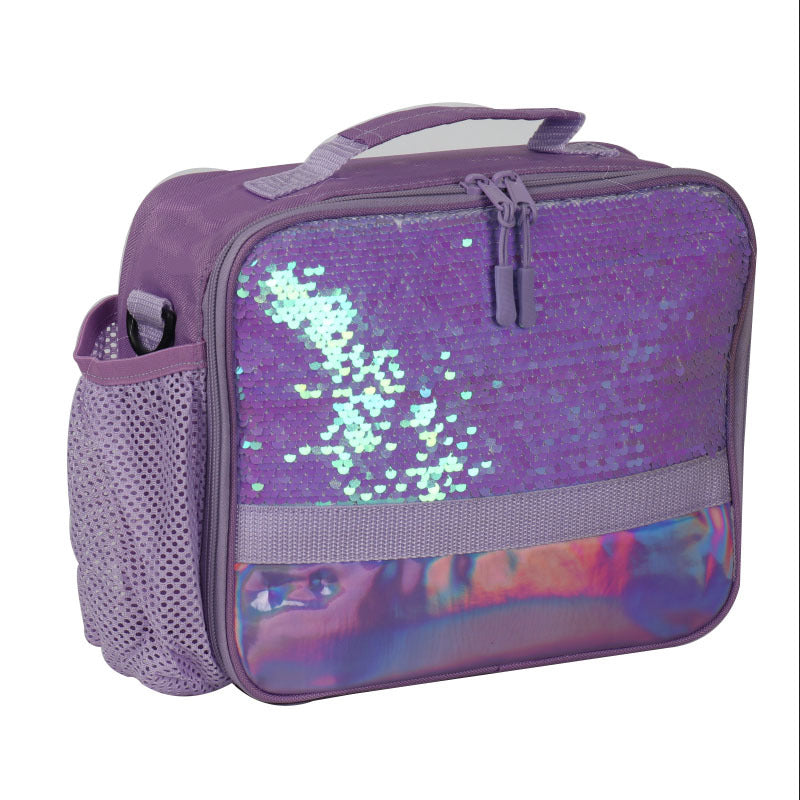 Women's Functional Lunch Bag Stornfield