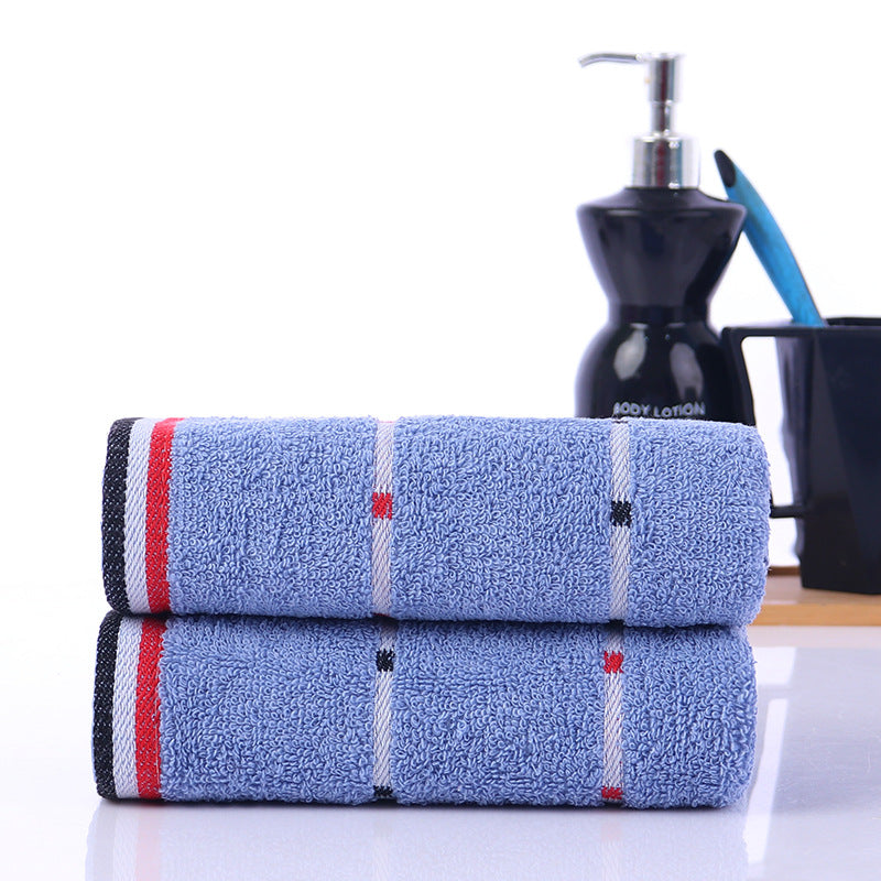 Ladies durable and quick-drying towel Stornfield