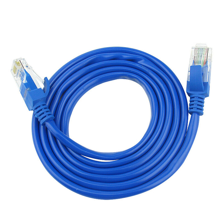 High-Speed Ethernet Data Cable Stornfield