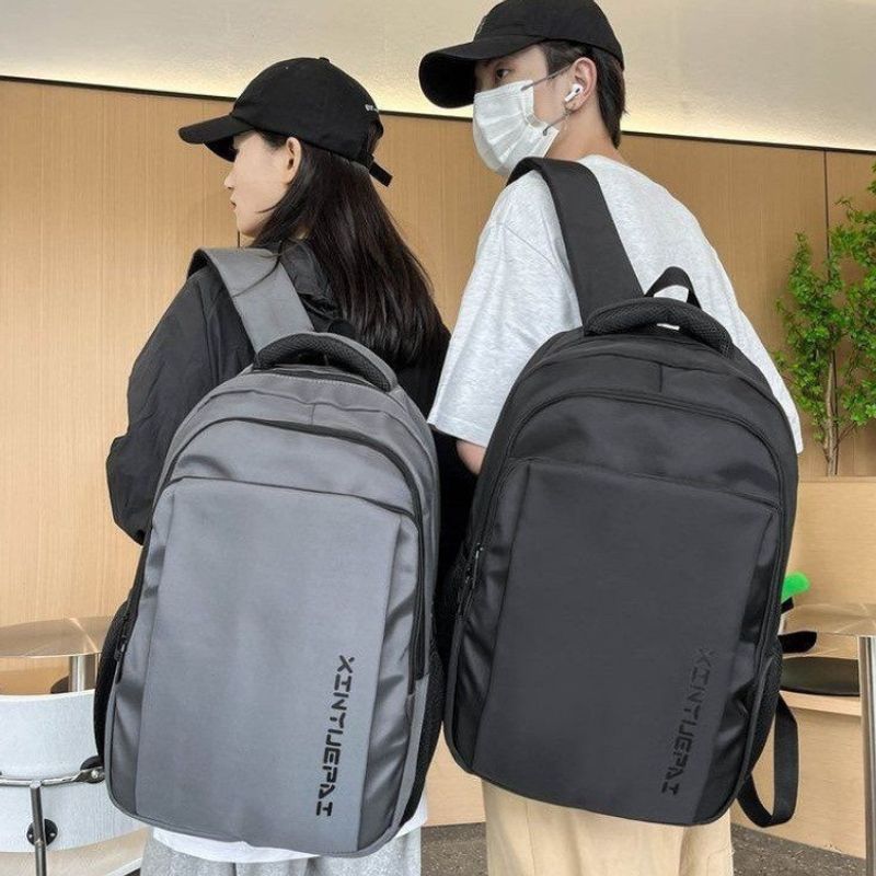 Versatile Laptop Stornfield