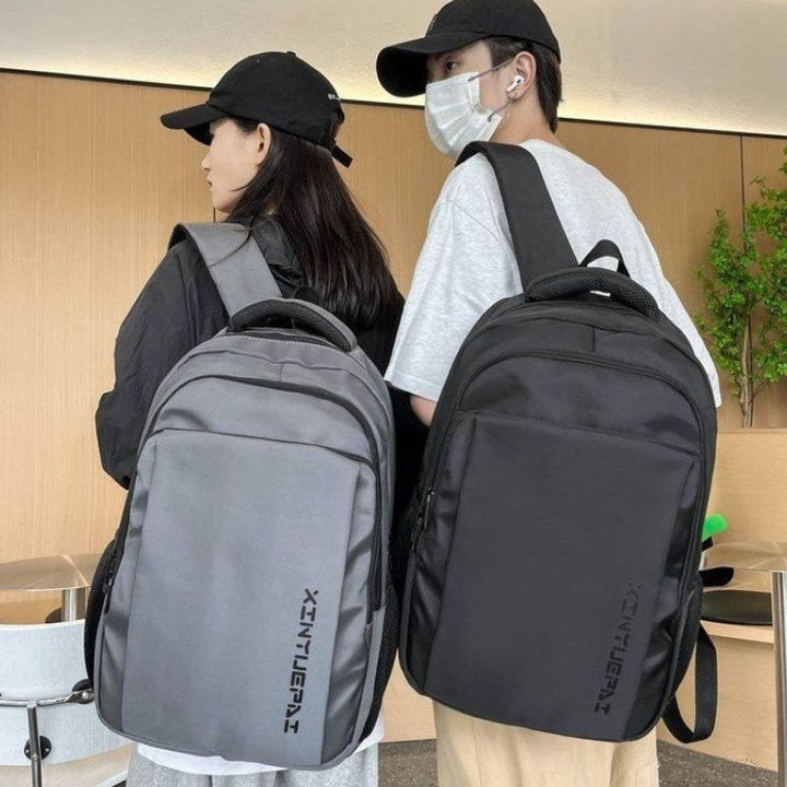 Versatile Laptop Stornfield