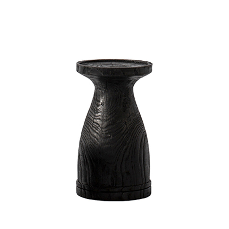 Modern Decorative Accent Stool