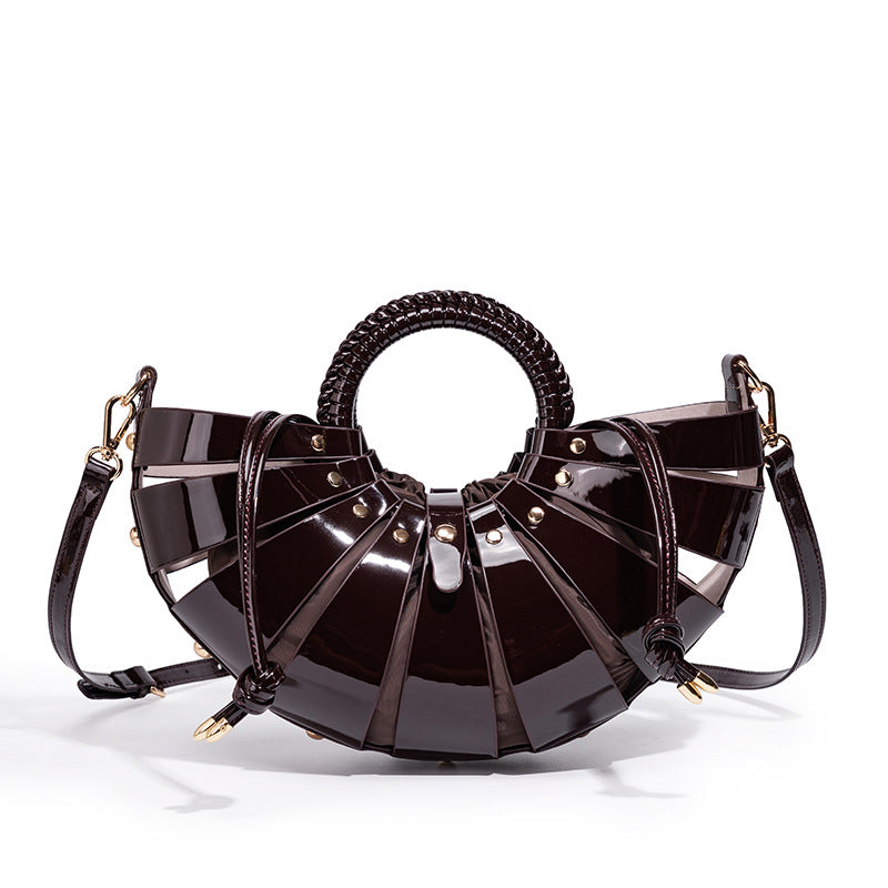 Fashion Handbag Stornfield
